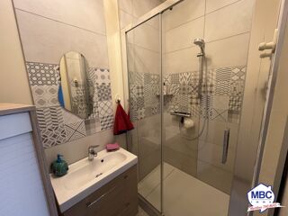  Maison � vendre 4 pi�ces 133 m�