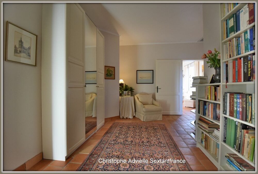 � vendre  Villa Saussignac (24240)