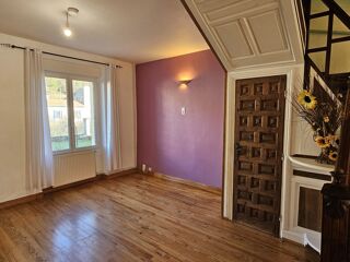  Maison � vendre 9 pi�ces 107 m�