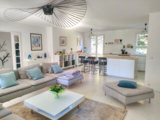  Maison � vendre 4 pi�ces 101 m�