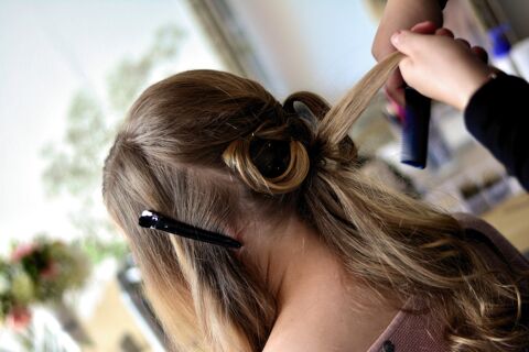 Salon de coiffure 50000 73100 Aix les bains