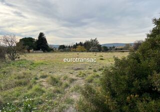  Terrain � vendre 8130 m�