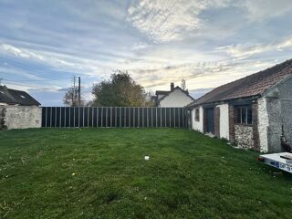  Maison � vendre 5 pi�ces 125 m�