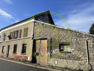  Immeuble � vendre 180 m�