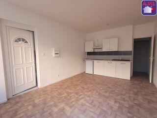  Appartement  louer 1 pice 28 m