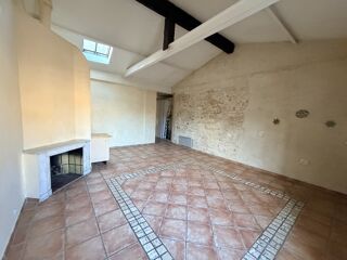  Appartement � vendre 3 pi�ces 70 m�