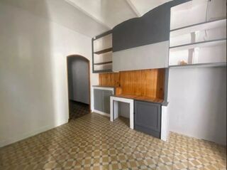  Maison � vendre 4 pi�ces 80 m�