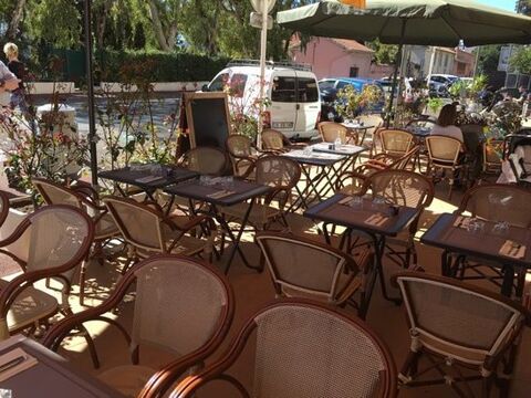 Restaurant 115500 06150 Cannes-la-bocca