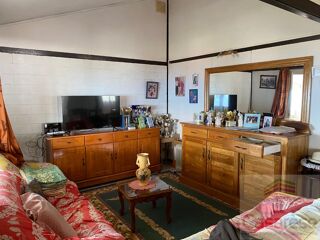  Maison � vendre 4 pi�ces 96 m�