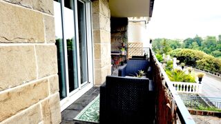  Appartement � vendre 4 pi�ces 138 m�