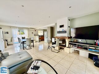  Maison � vendre 5 pi�ces 110 m�