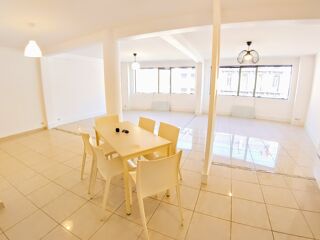  Appartement  vendre 4 pices 176 m