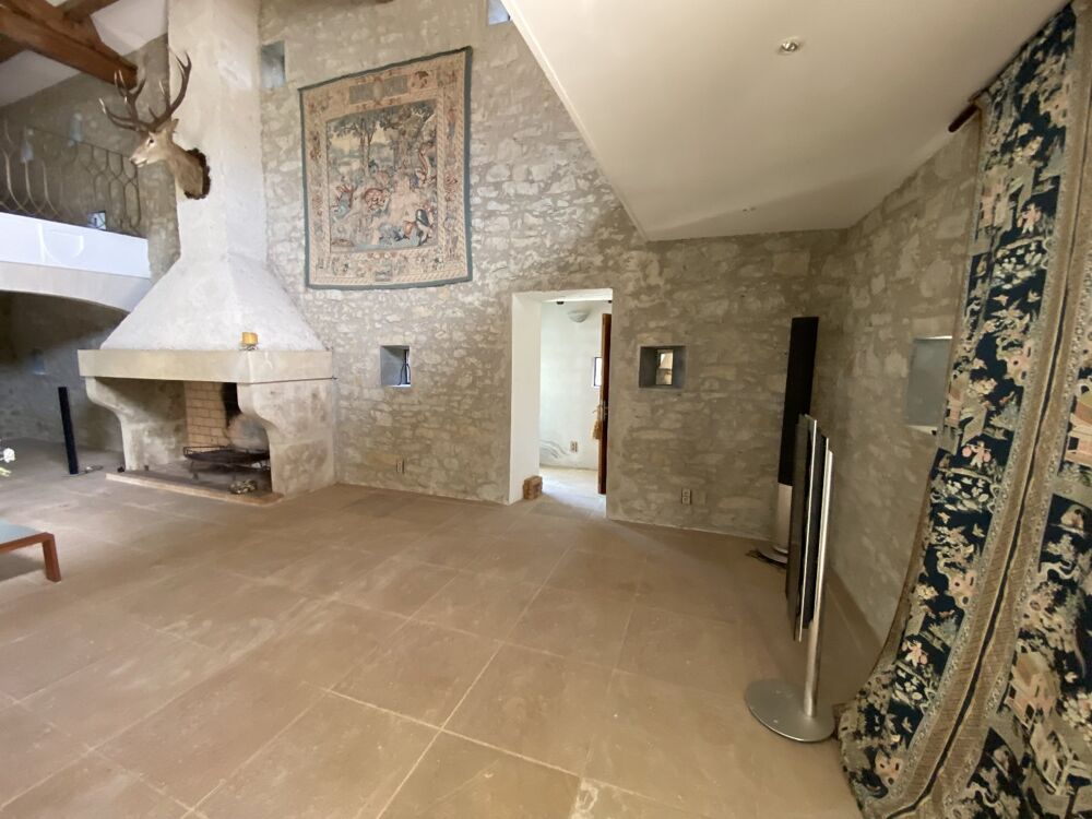 � vendre  Maison Mirepoix (09500)