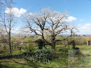  Maison � vendre 6 pi�ces 138 m�