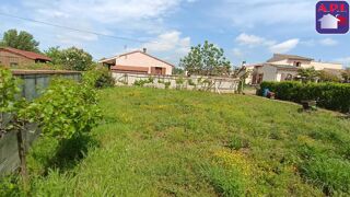  Terrain à vendre 568 m²