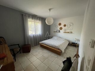  Maison à vendre 4 pièces 106 m²