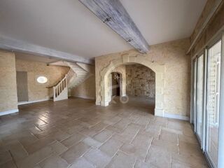  Maison à vendre 6 pièces 250 m²