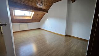  Appartement à vendre 3 pièces 51 m²