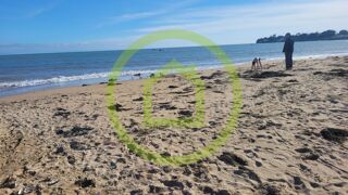  Villa � vendre 8 pi�ces 170 m�