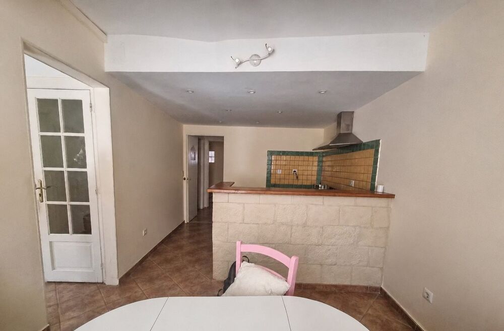 Vente Maison Maison de village Saint nazaire d'aude