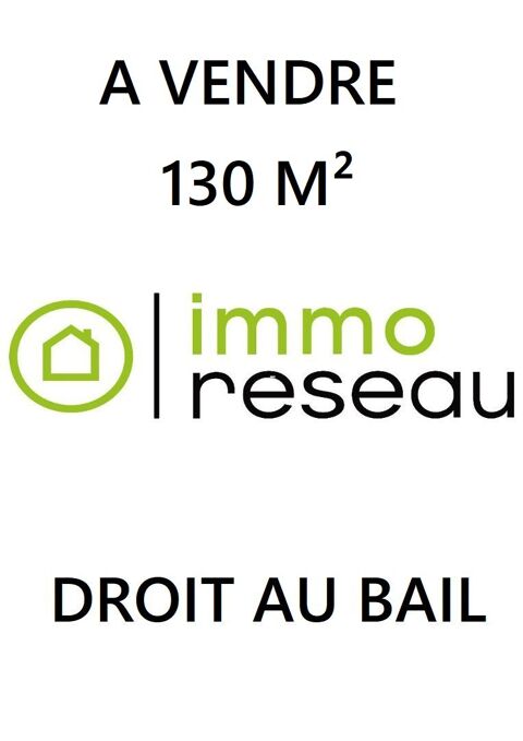 Caf&eacute; - Restaurant 59500 85800 Saint gilles croix de vie