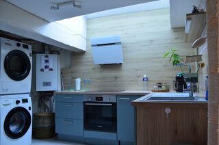  Maison � vendre 2 pi�ces 113 m�