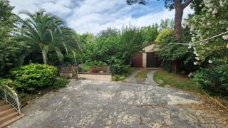  Maison � vendre 8 pi�ces 230 m�