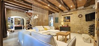  Villa � vendre 7 pi�ces 234 m�