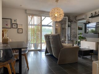  Maison � vendre 4 pi�ces 85 m�