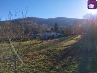  Maison � vendre 4 pi�ces 80 m�