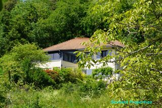  Maison � vendre 9 pi�ces 207 m�