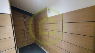  Maison  vendre 5 pices 110 m