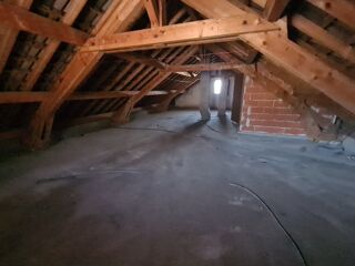  Maison � vendre 3 pi�ces 87 m�