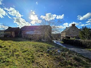  Maison � vendre 8 pi�ces 165 m�