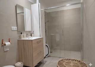  Appartement � vendre 3 pi�ces 68 m�