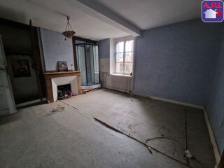  Maison à vendre 5 pièces 115 m²