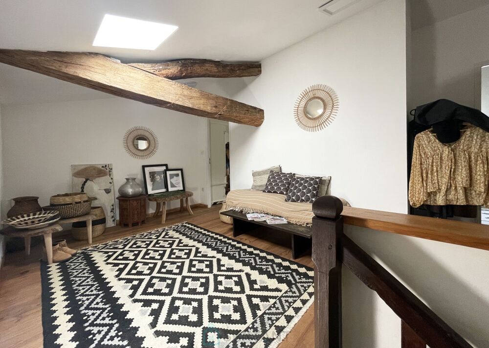 � vendre  Villa Cognac (16100)