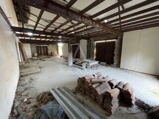  Maison à vendre 6 pièces 200 m²