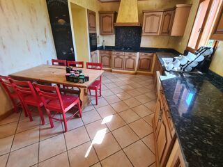  Maison � vendre 6 pi�ces 154 m�