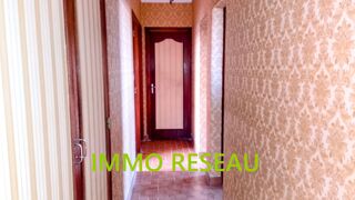  Maison à vendre 4 pièces 90 m²