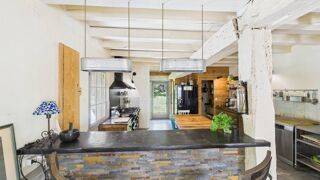  Maison � vendre 7 pi�ces 230 m�