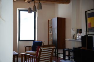  Maison � vendre 5 pi�ces 124 m�