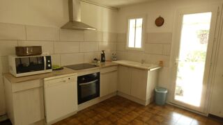  Maison � vendre 5 pi�ces 85 m�