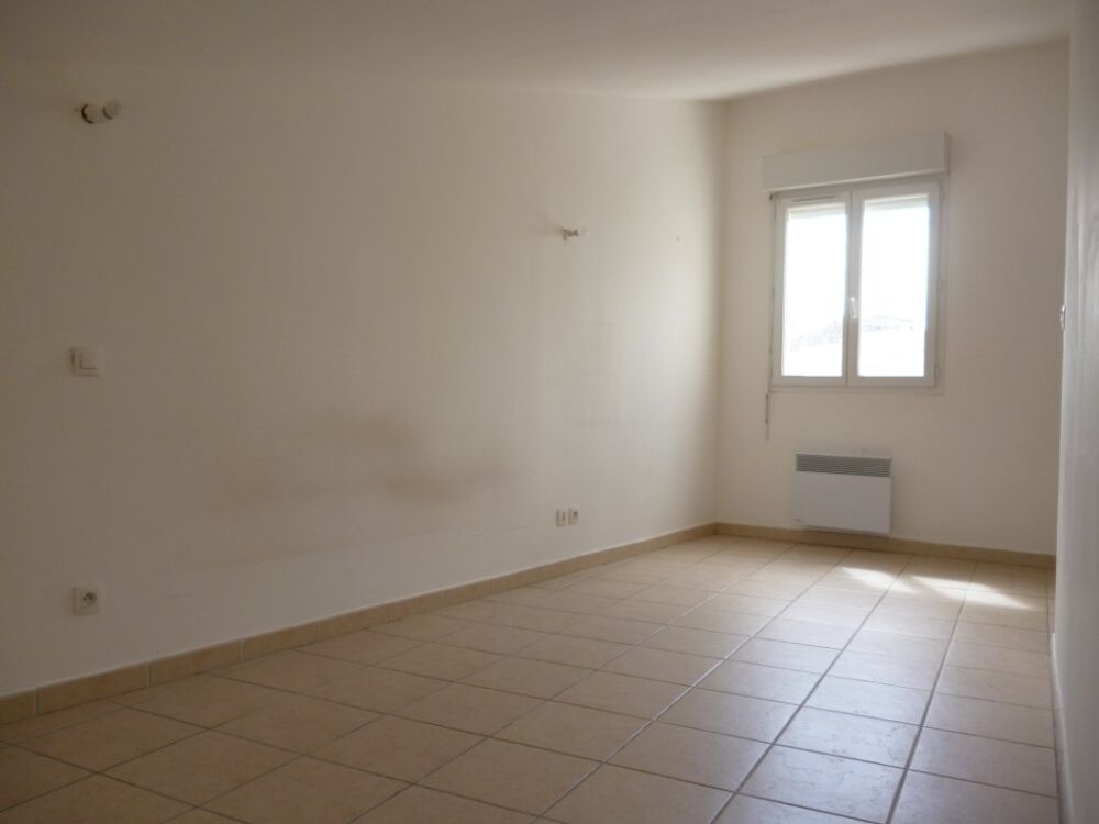 Location Appartement Appartement Saint pargoire