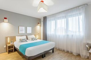  Appartement  vendre 1 pice 20 m