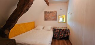  Maison � vendre 4 pi�ces 85 m�