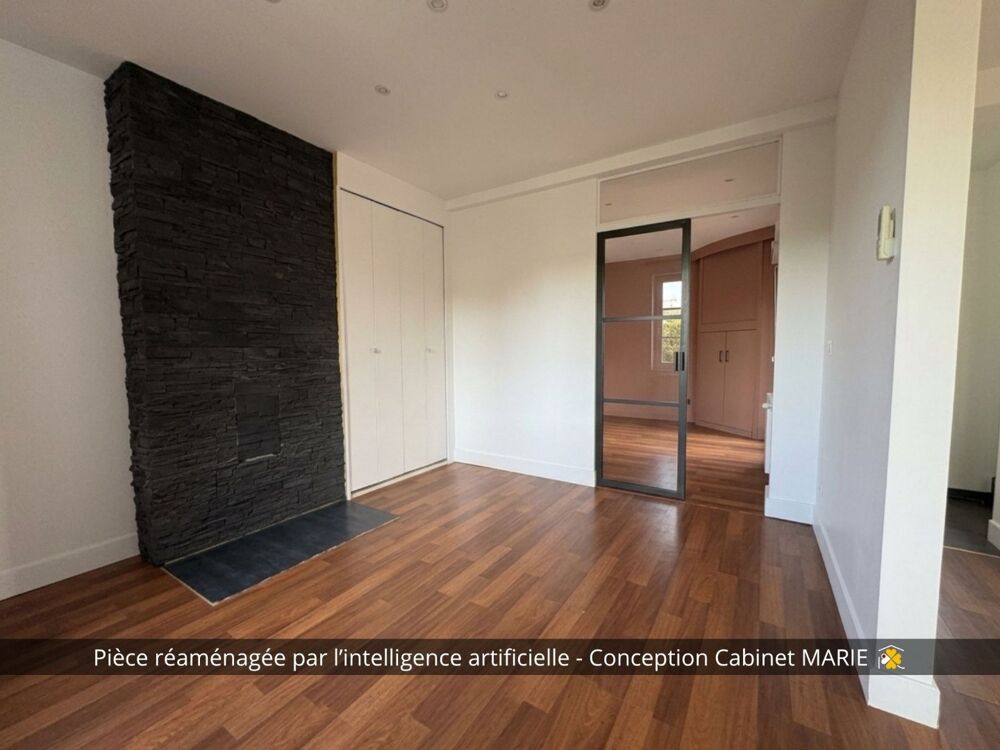 Vente Maison Maison Le havre