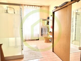  Maison � vendre 5 pi�ces 90 m�