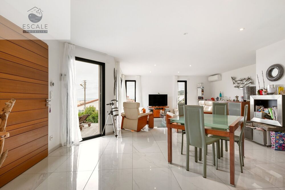 � vendre  Villa S�te (34200)