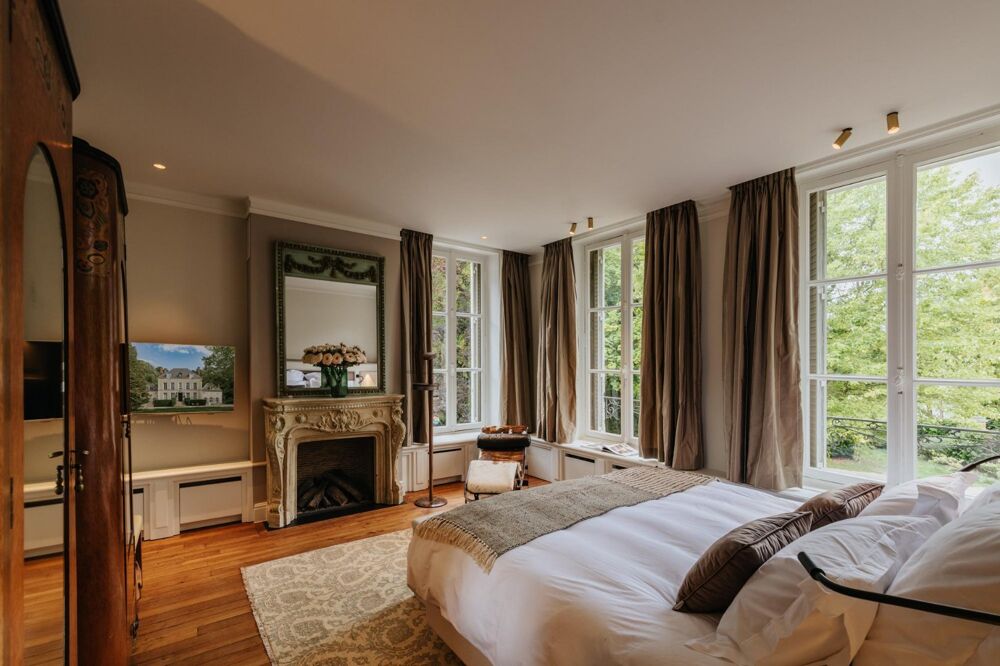 � vendre  Maison Fismes (51170)